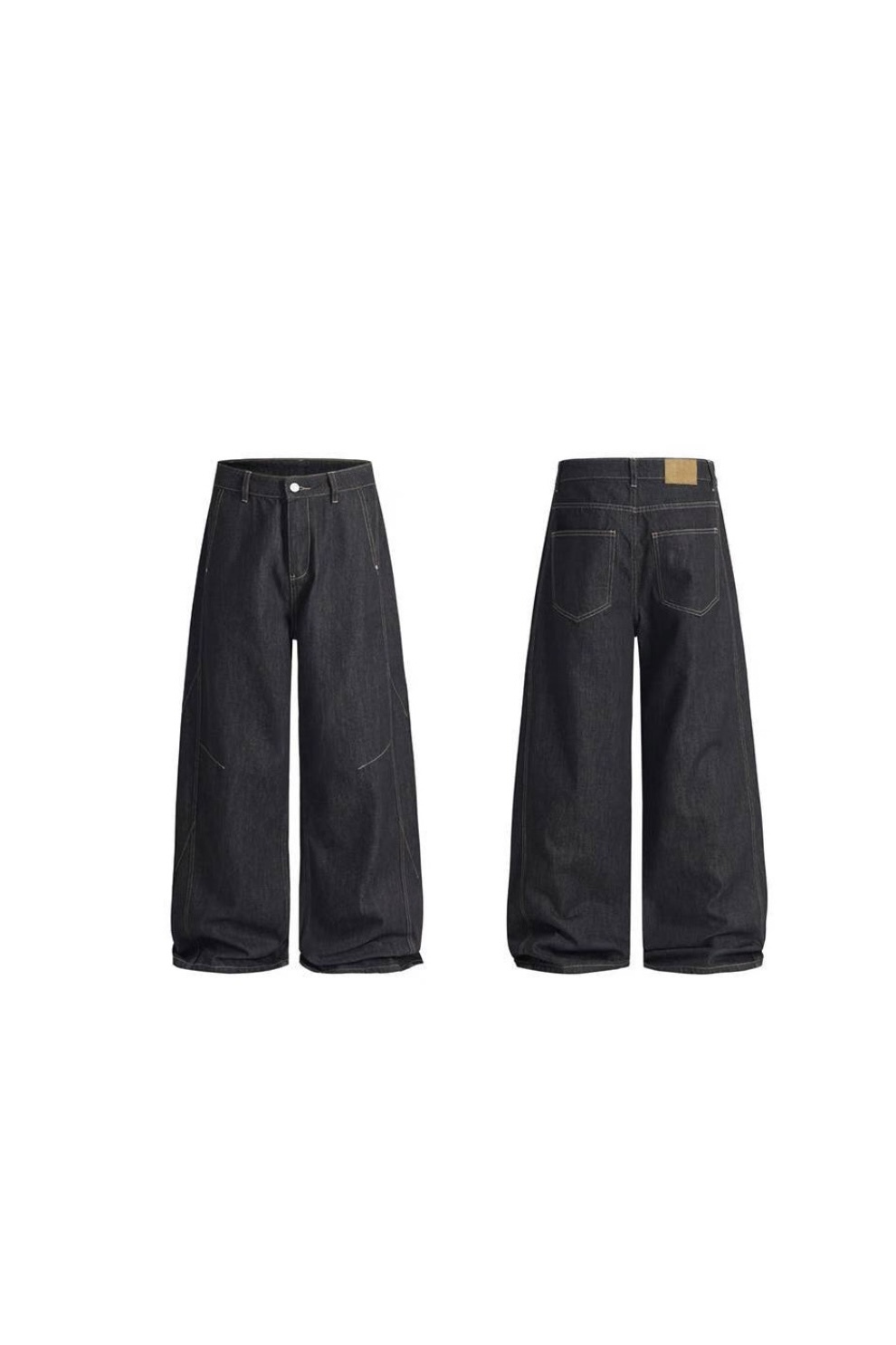 DB563BA1-B990-4023-8407-F6BB75F11698