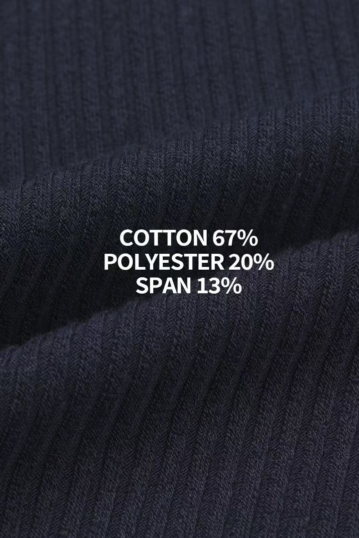 50fbcd0442be5d7d24d5278bda7beba2