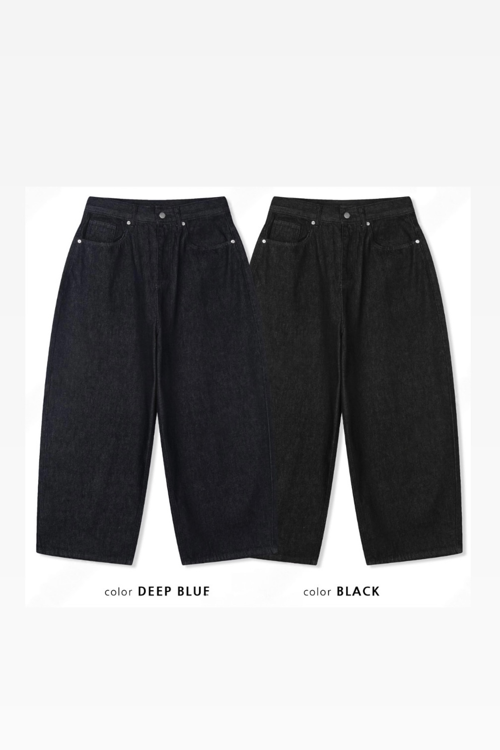 27B4F5C7-CB55-41B4-A01D-F4C3A487A157