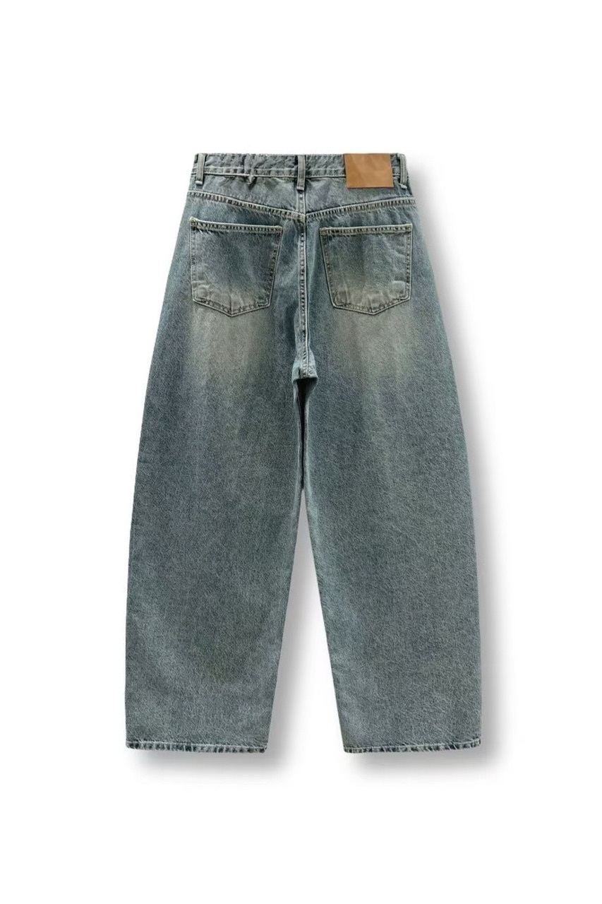 5f277d400ecef1fca5006c4377e9553c