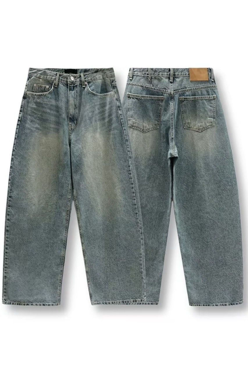 82f02527a21349b8f394dcd7151e2cda