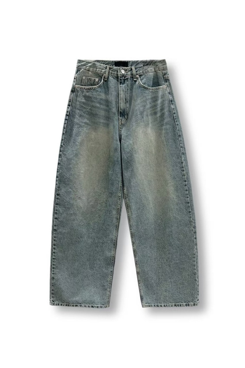 69adce2cf6b2c354e6bd1e89c3800d23