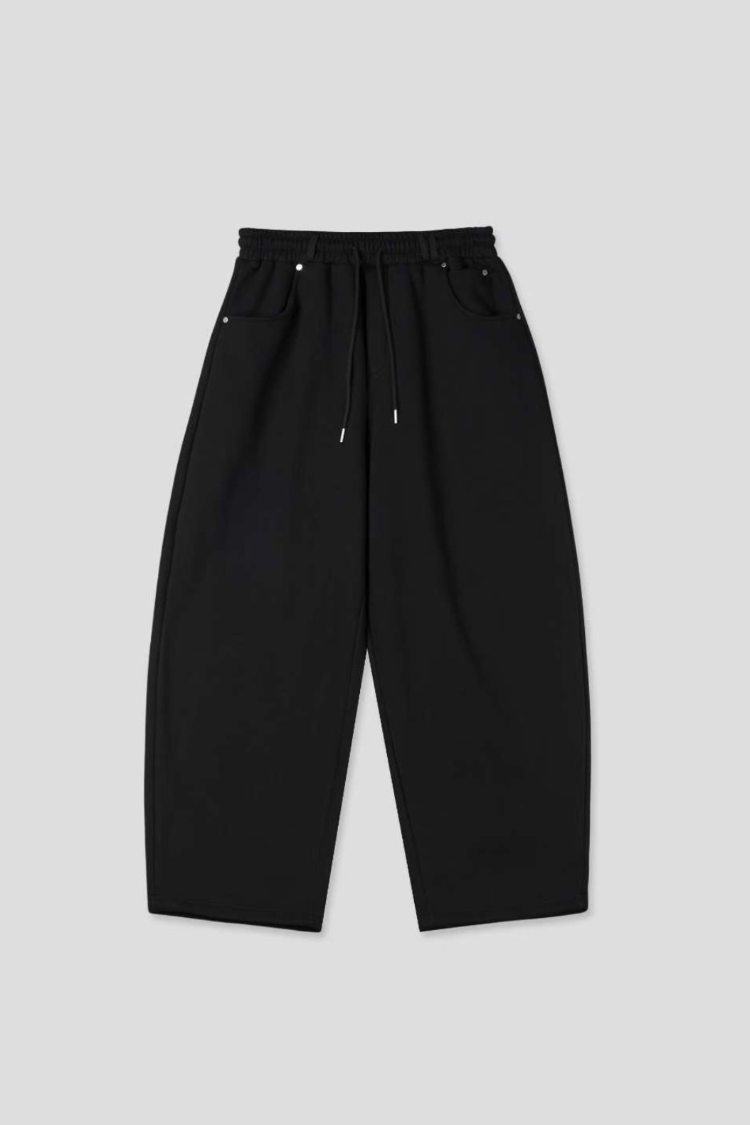 A300567D-8773-4E91-A2B4-6AA82F309705