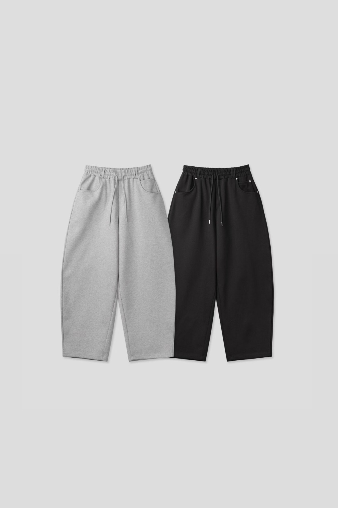 5C85A5E3-5B74-4E39-9193-866F4F92A5FF