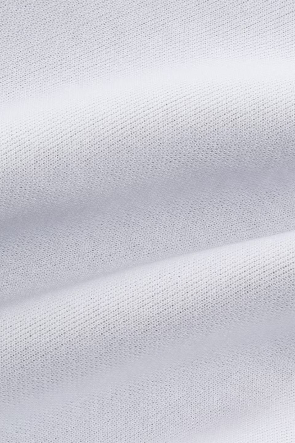 8c3376cdcd347e463bb1e233a47c30