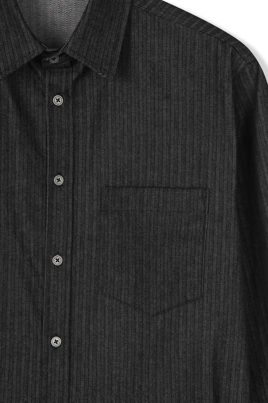 28f3b574b922f925ea80f18376b197