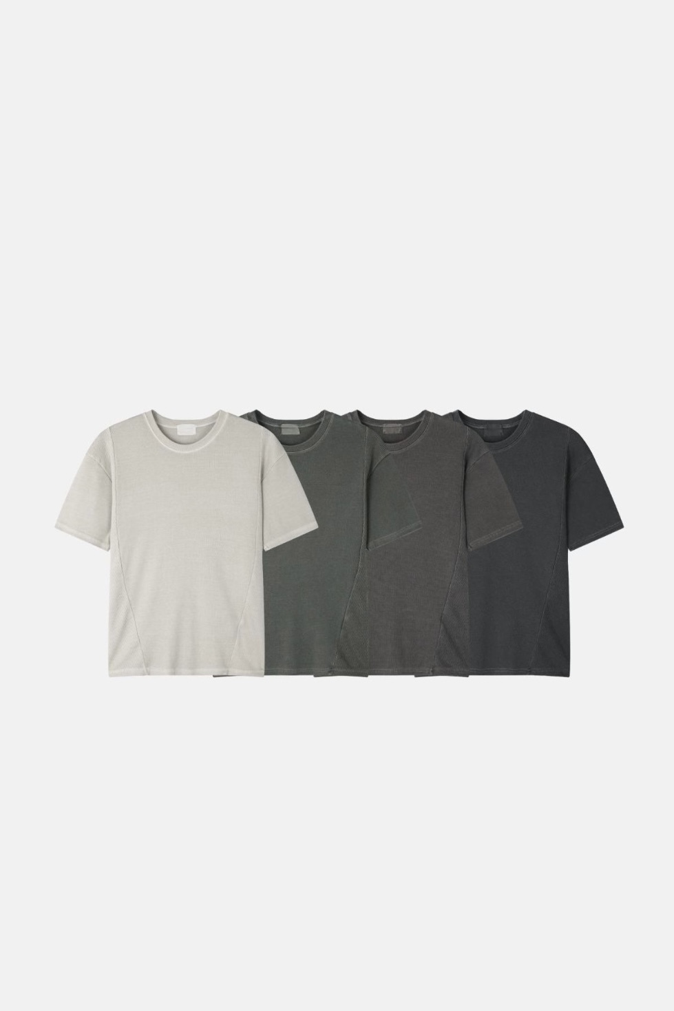 FDE0EB15-CFDA-4F95-A30B-21FE74D1D829
