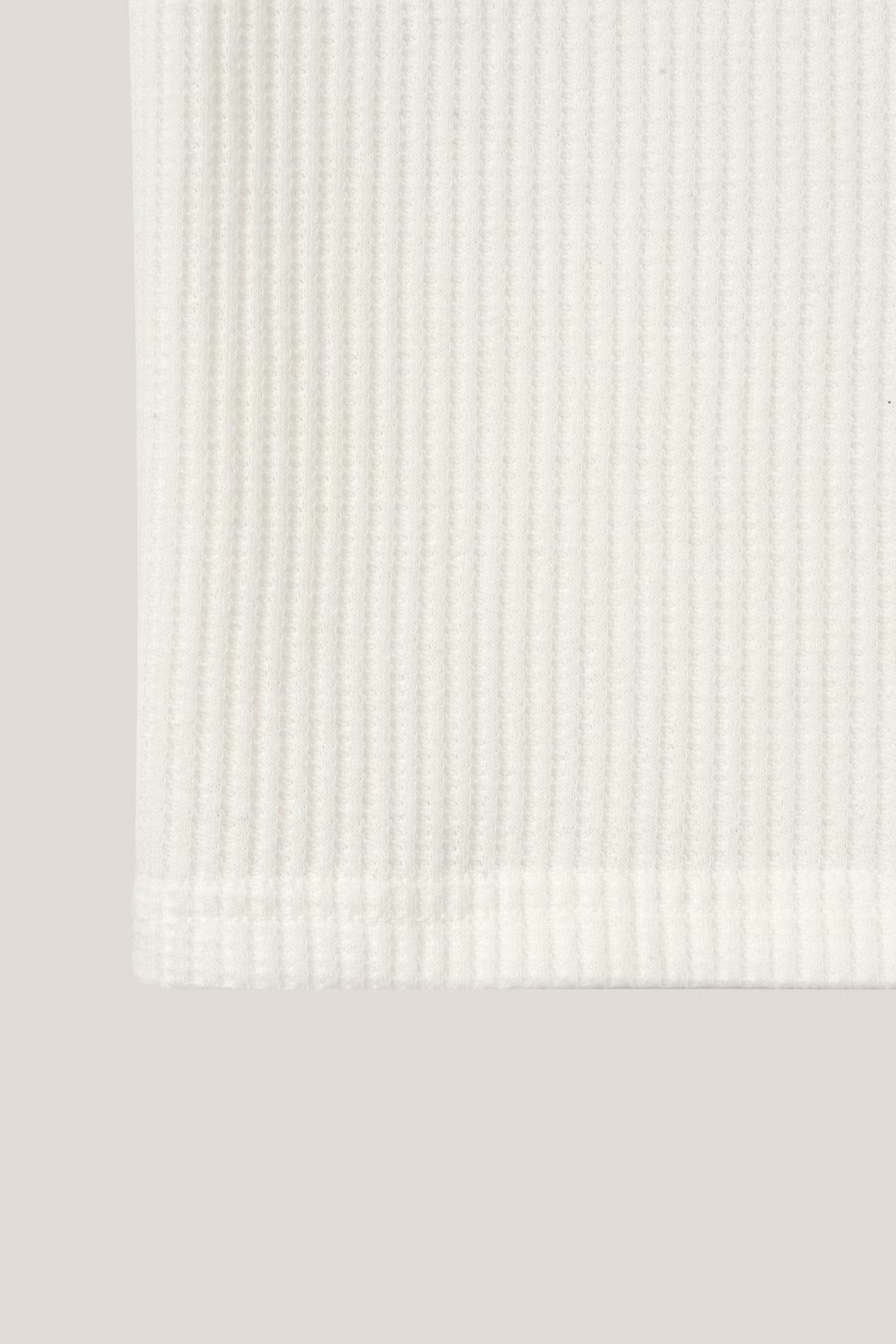 3ff63a7b05e23514733d2085048464