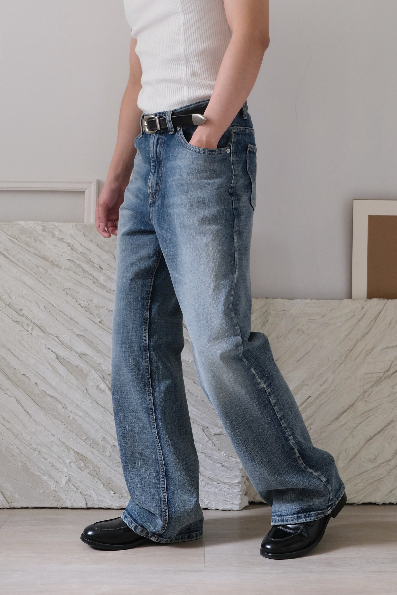 IMG_8936