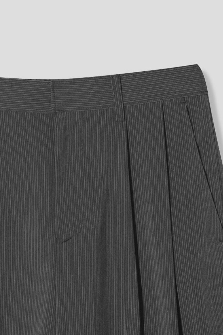 IMG_2331