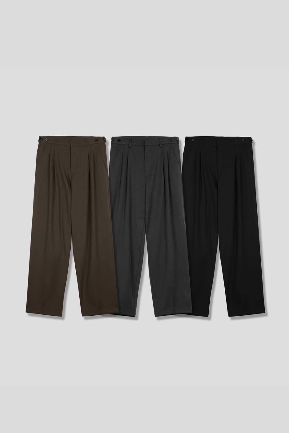 9385DBDA-5AE7-4FB2-884F-9BC220AA44BB