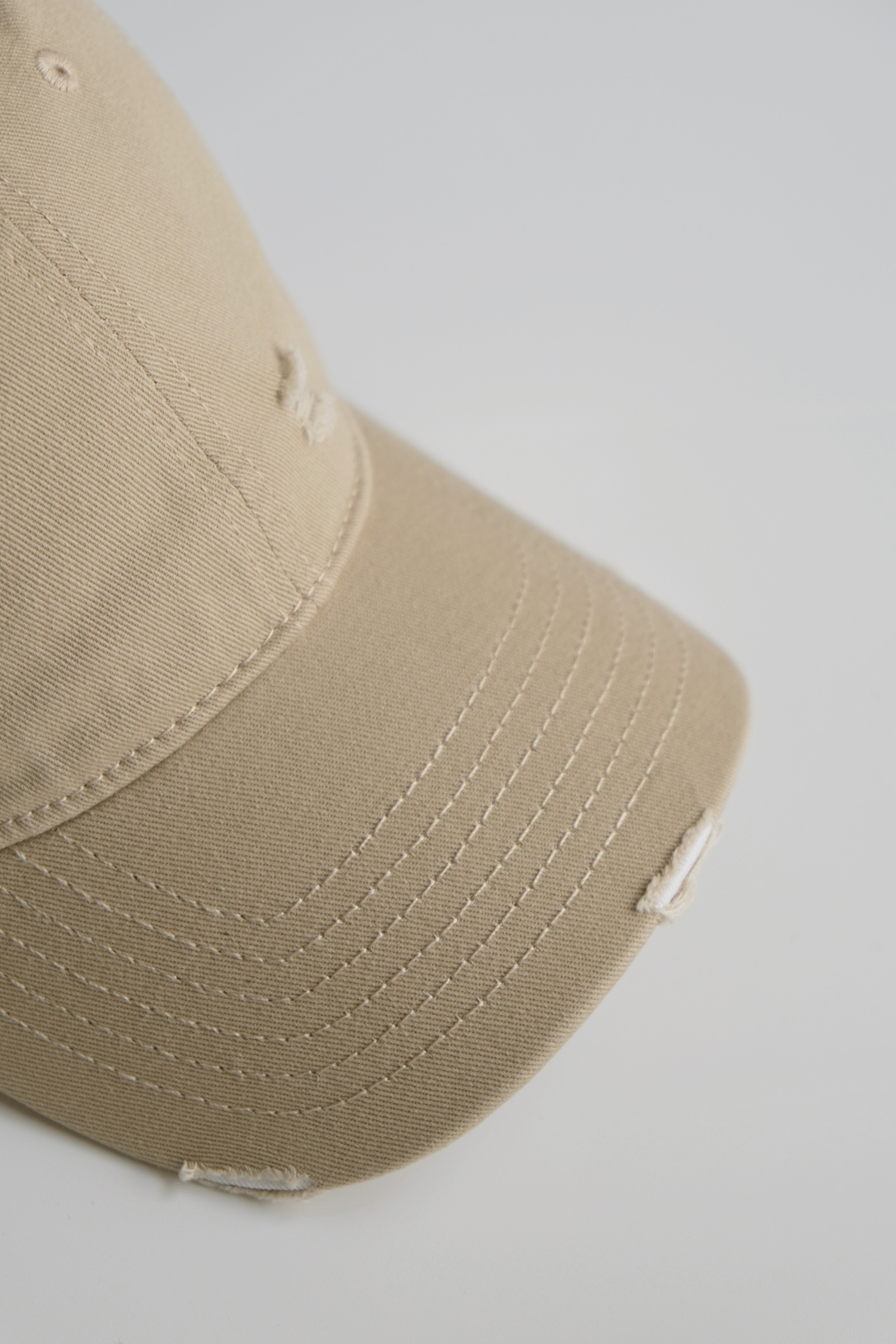 Accessories – EDDICTION