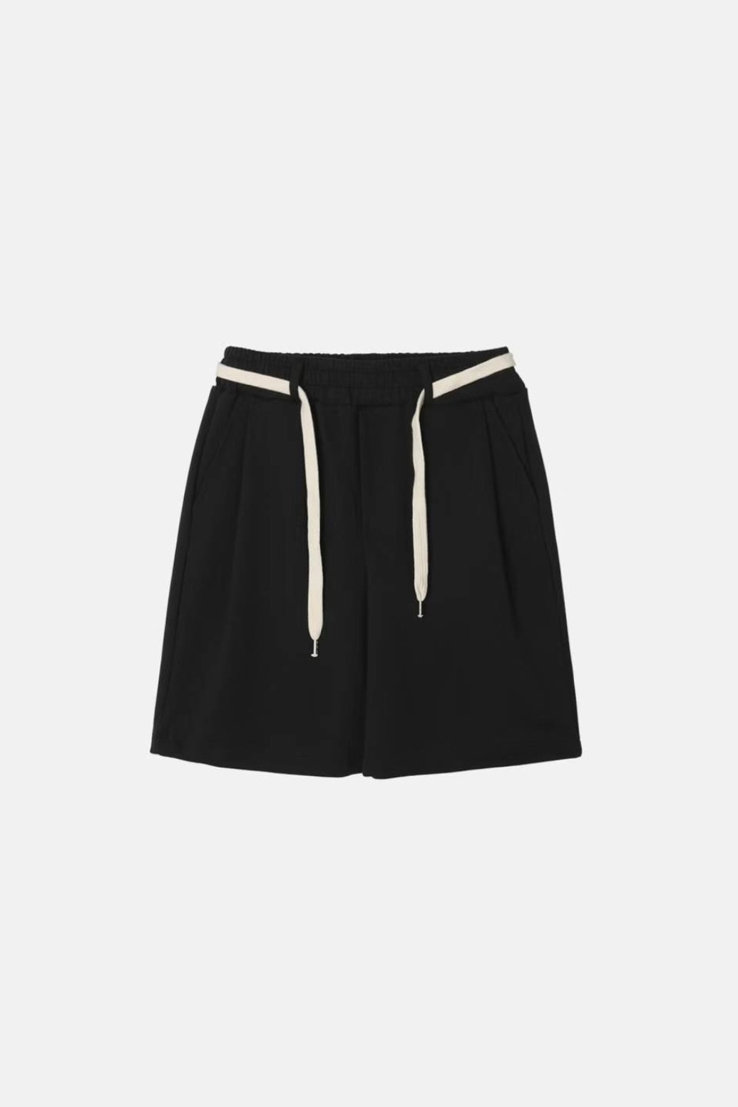 82A59C1F-6390-4465-BABC-6DDC947EC961