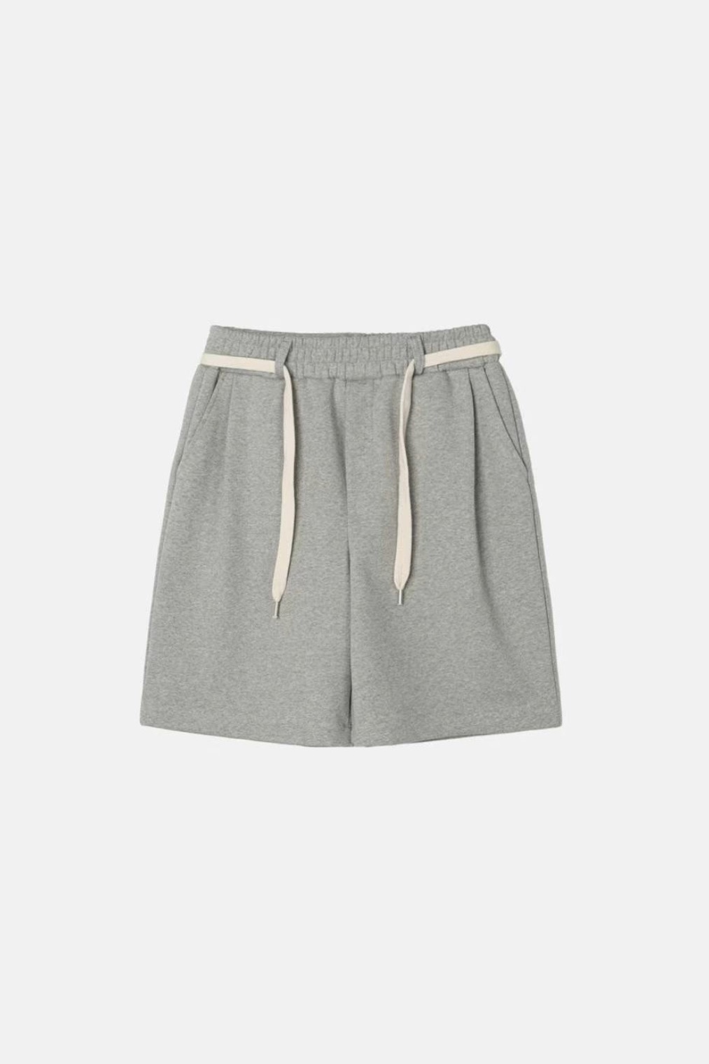 A3BF08E1-63AF-4746-B4FB-33C263C2A8DE