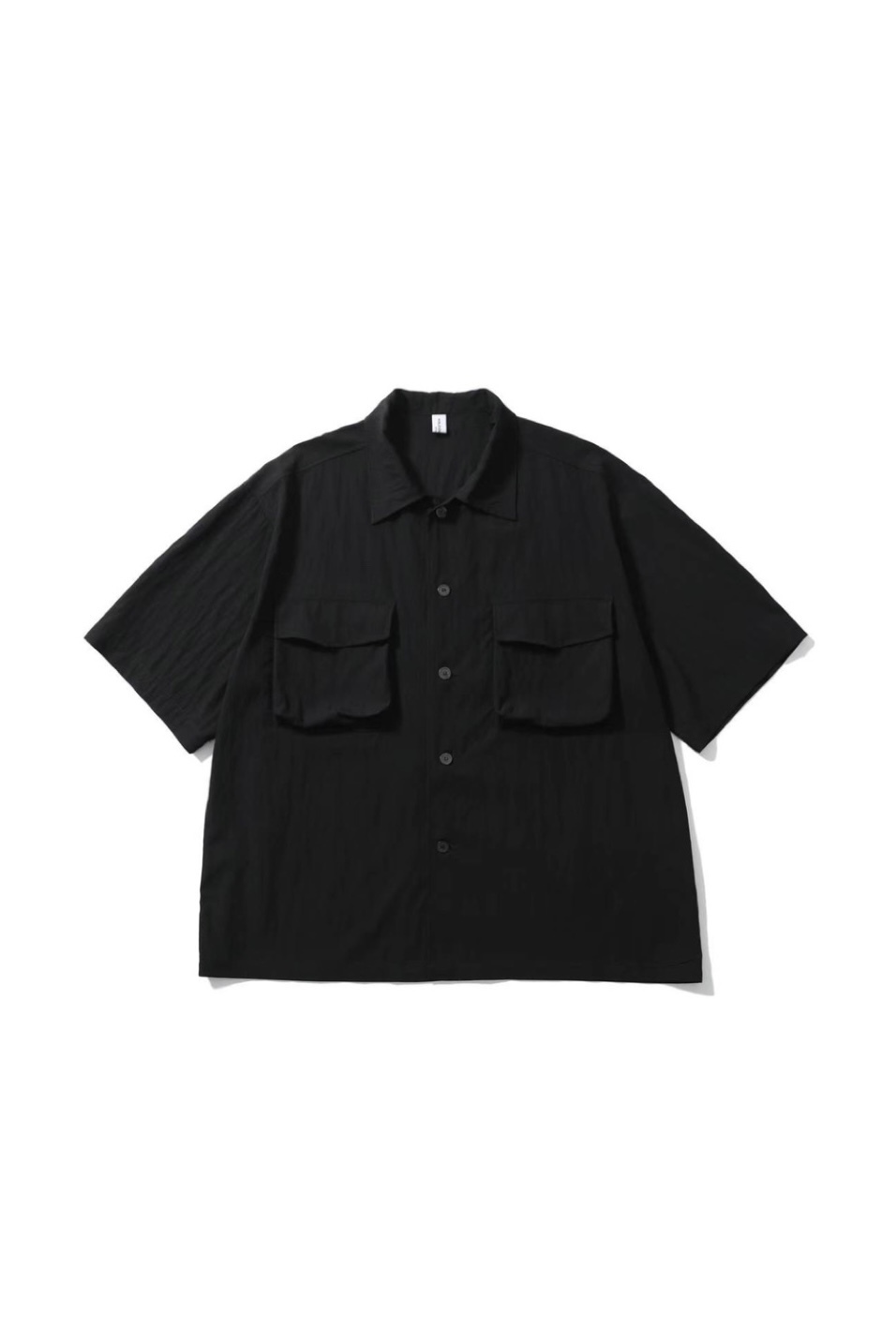 485FB6A1-1AC3-4383-BBF9-B16FC5B0E9A8