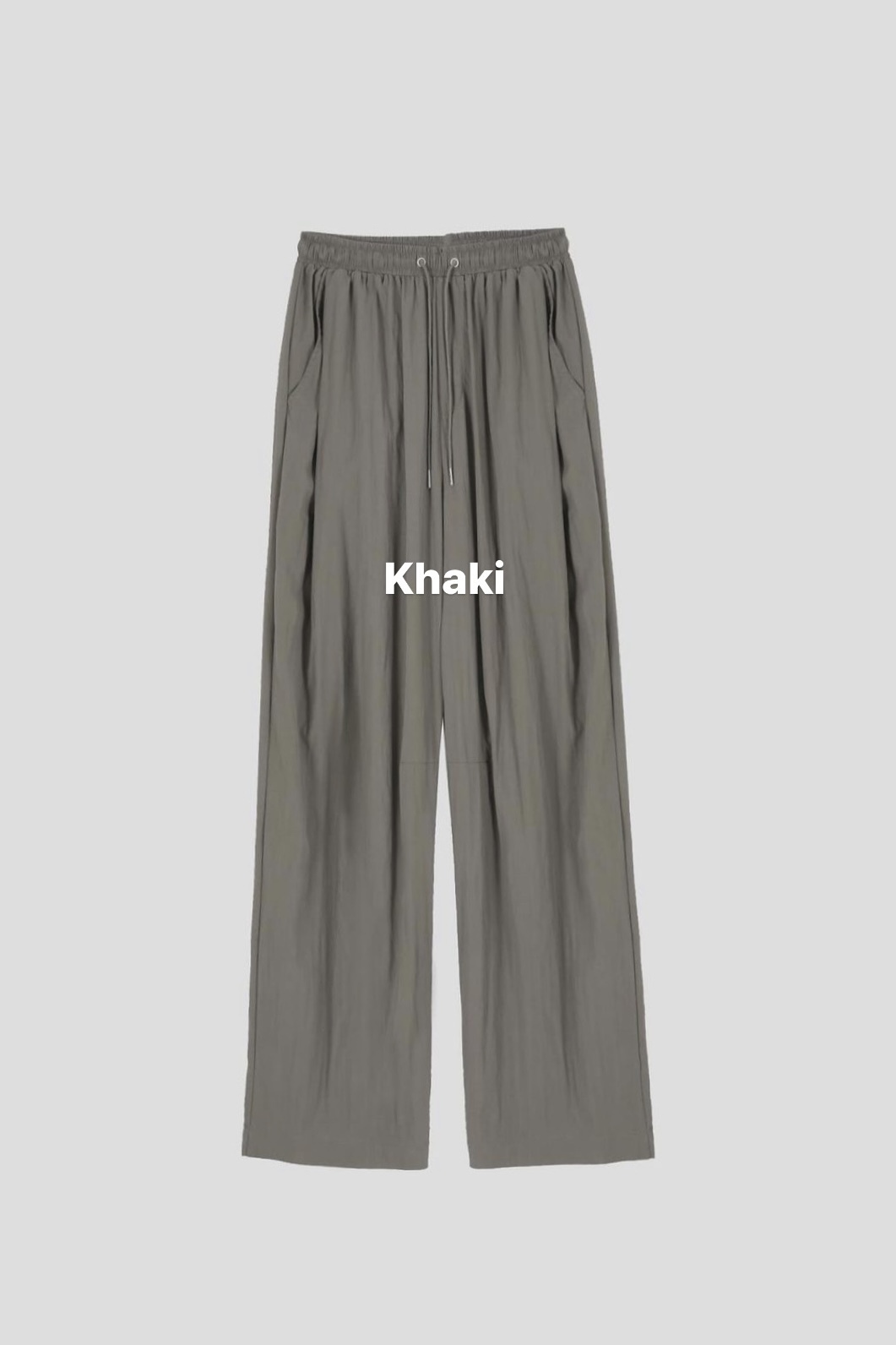 BA523A03-6B76-4E2B-9C90-421C8D222890