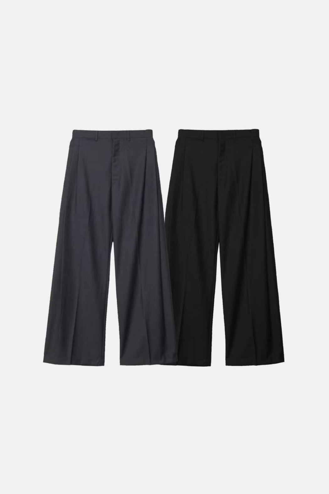 FFE46618-E731-4FC9-BB5F-2C754E28F546