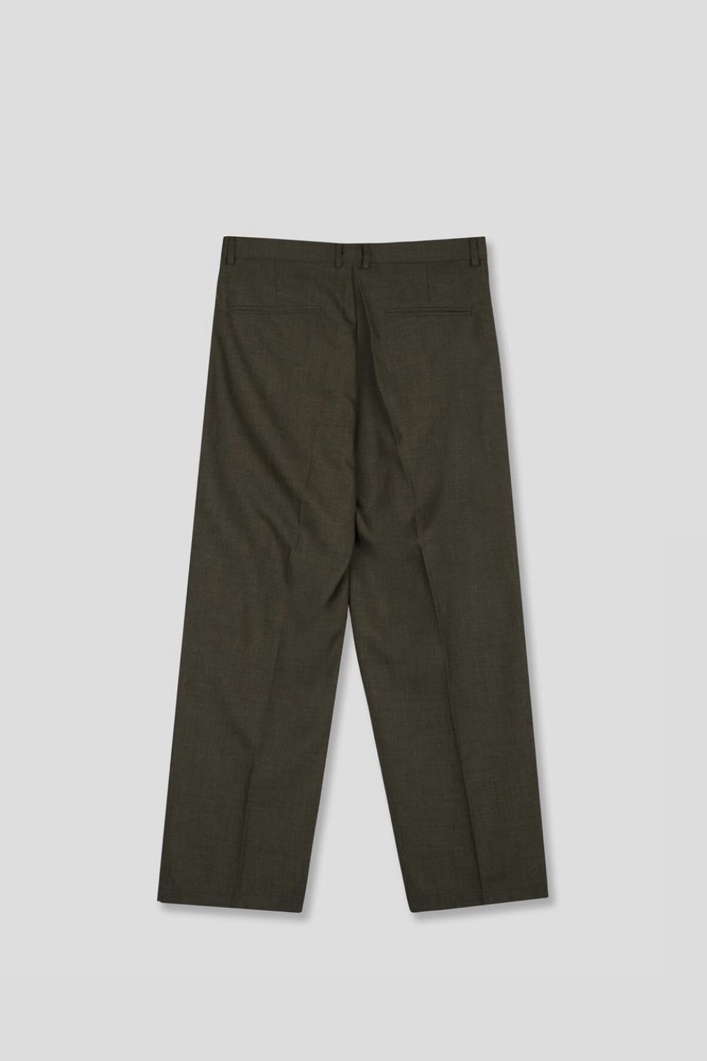 44CF8005-ADEF-4EA6-8B63-238B71425F3B