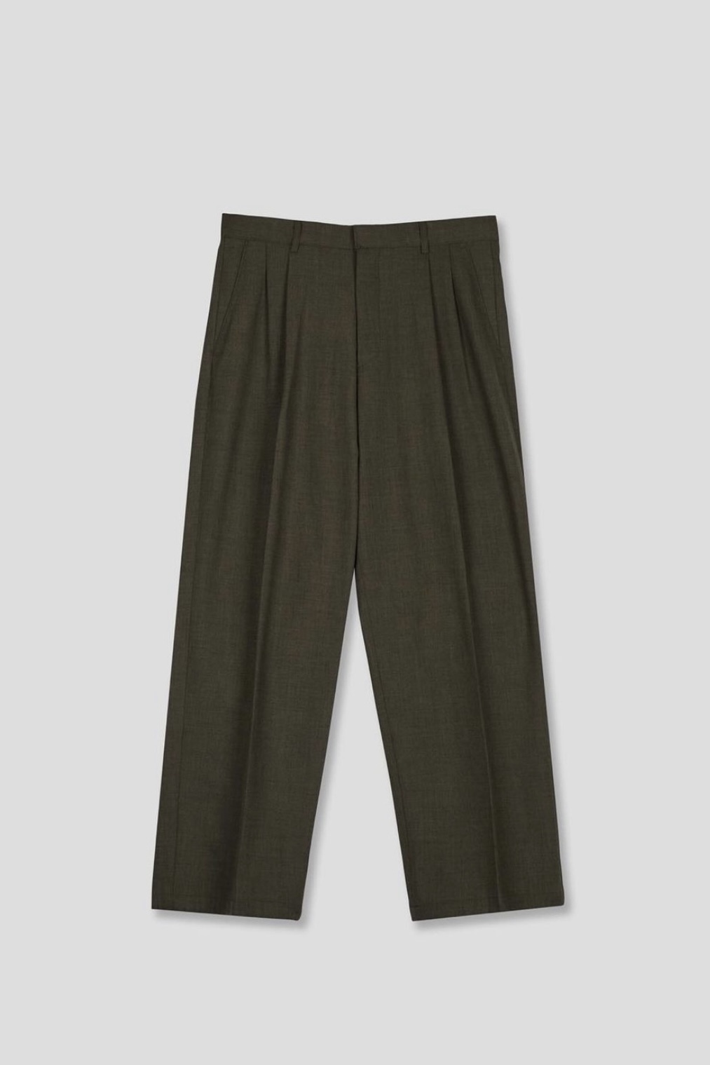 C2A70D6E-ADB1-4283-AB33-7CBDCE6AFB18