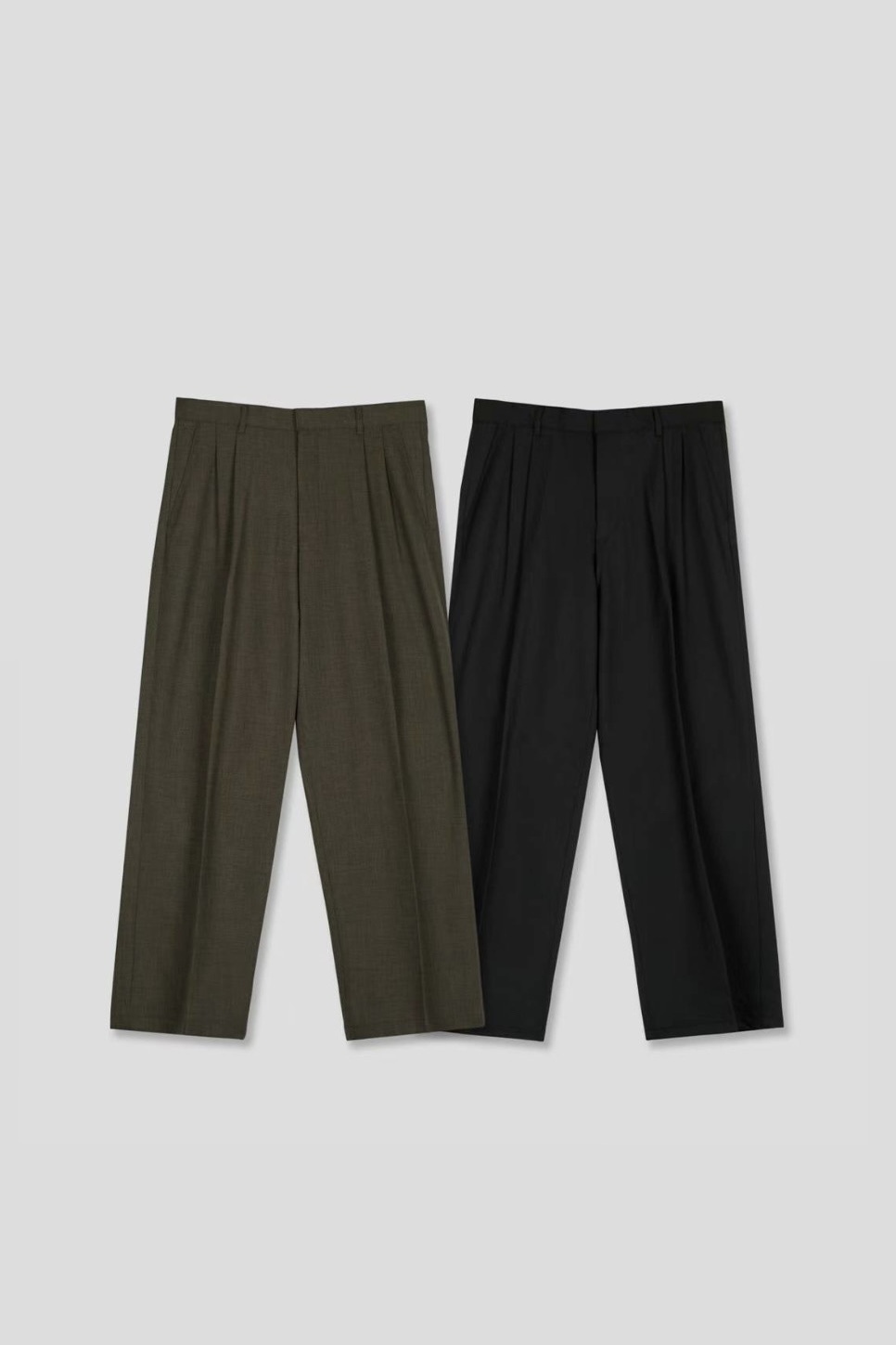 6F418E78-43F8-4429-B55E-53CDAEED89D2