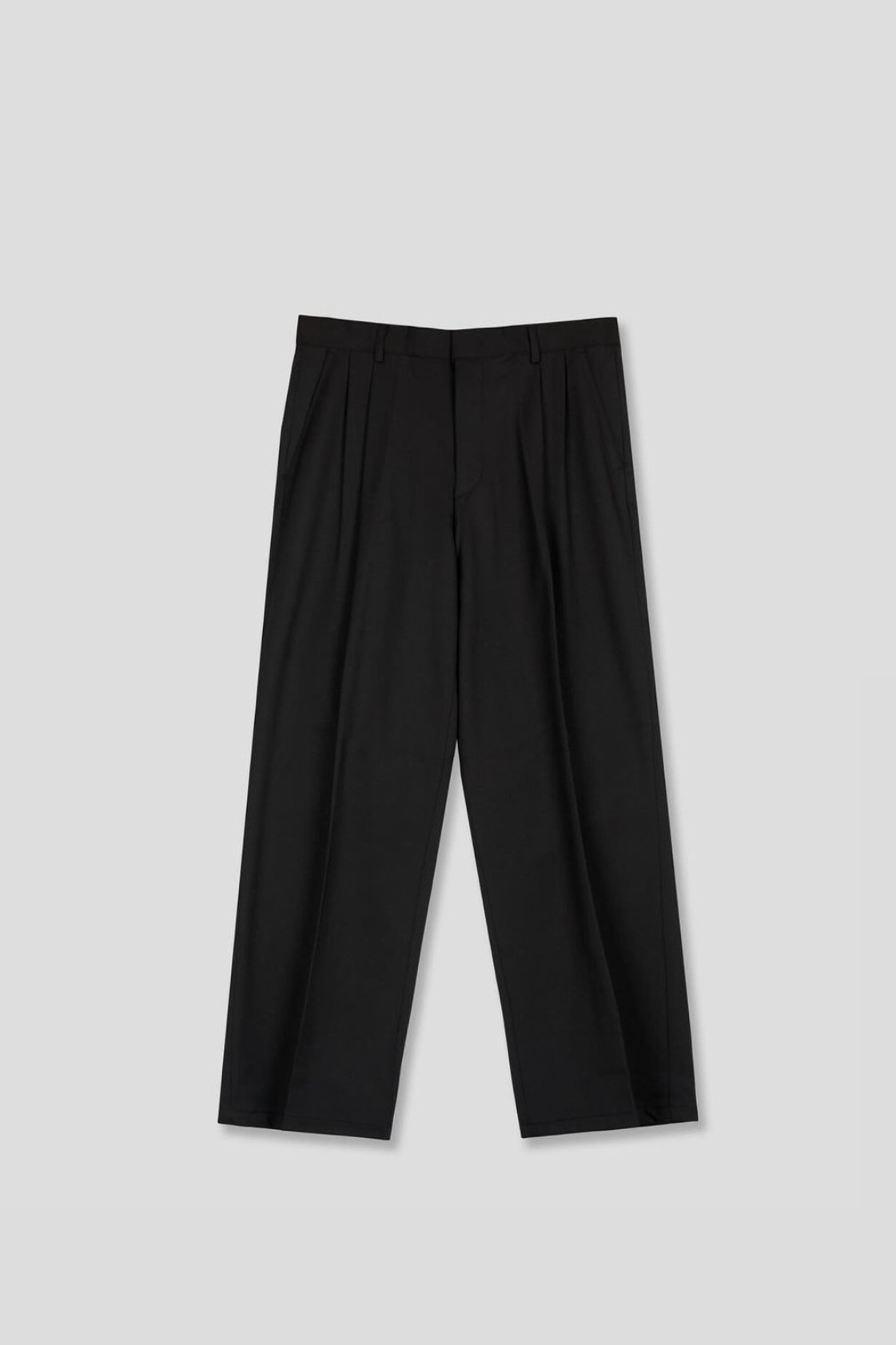 991D17C0-EBBE-415F-A395-E8F1D08D0972