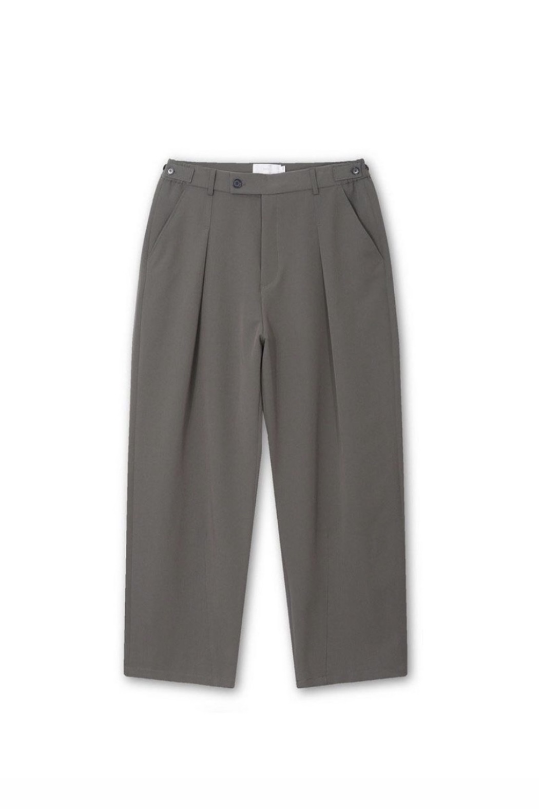 FB58B244-6962-44E9-B62E-3CE5DED07828