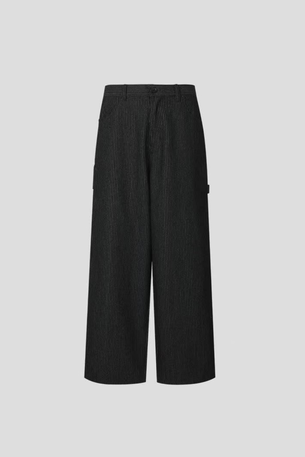 A1B55C75-F9B7-468F-8D2B-DFAB67F72275