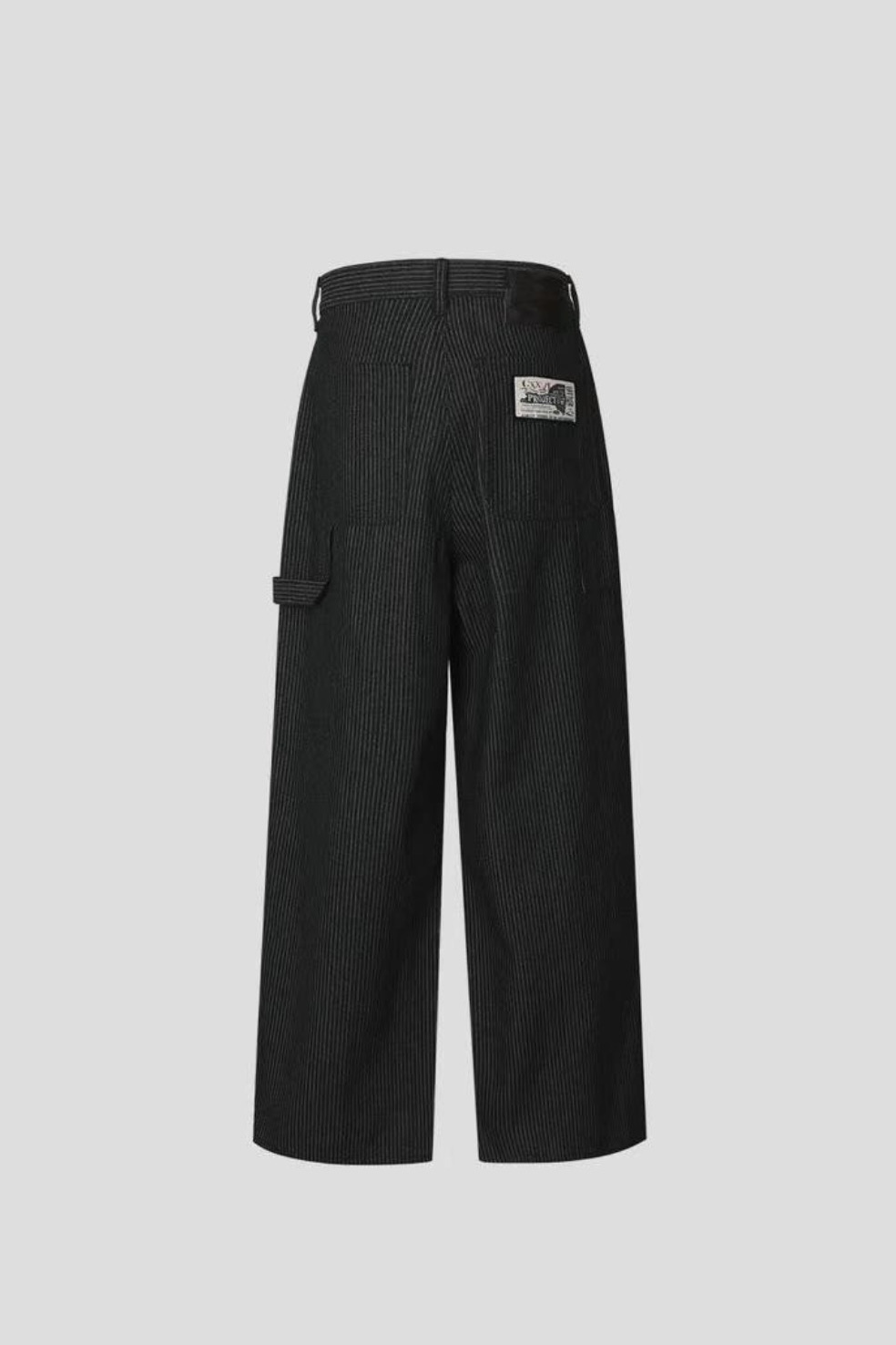 0D2259EA-C046-4EC6-9D25-C63AE7BF701F