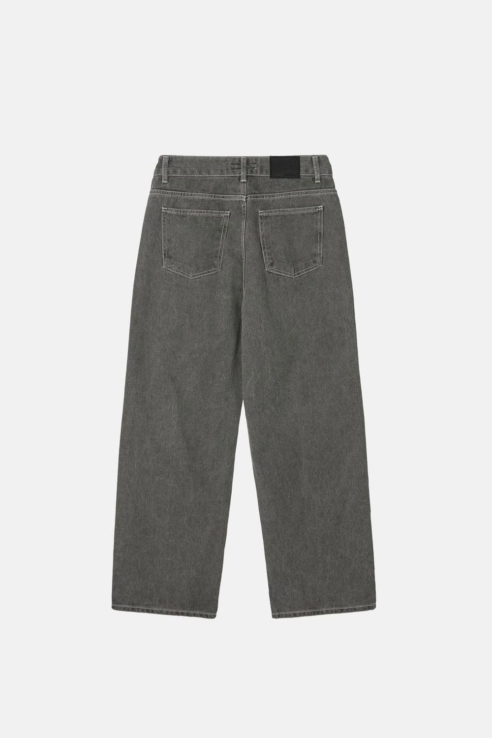 9055A446-5A00-4789-9856-84D1D807CF70