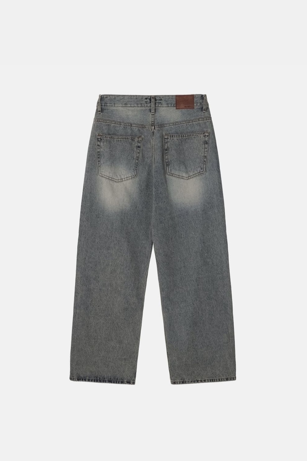 6F982805-B9E9-407E-A3DD-53A518B3831C