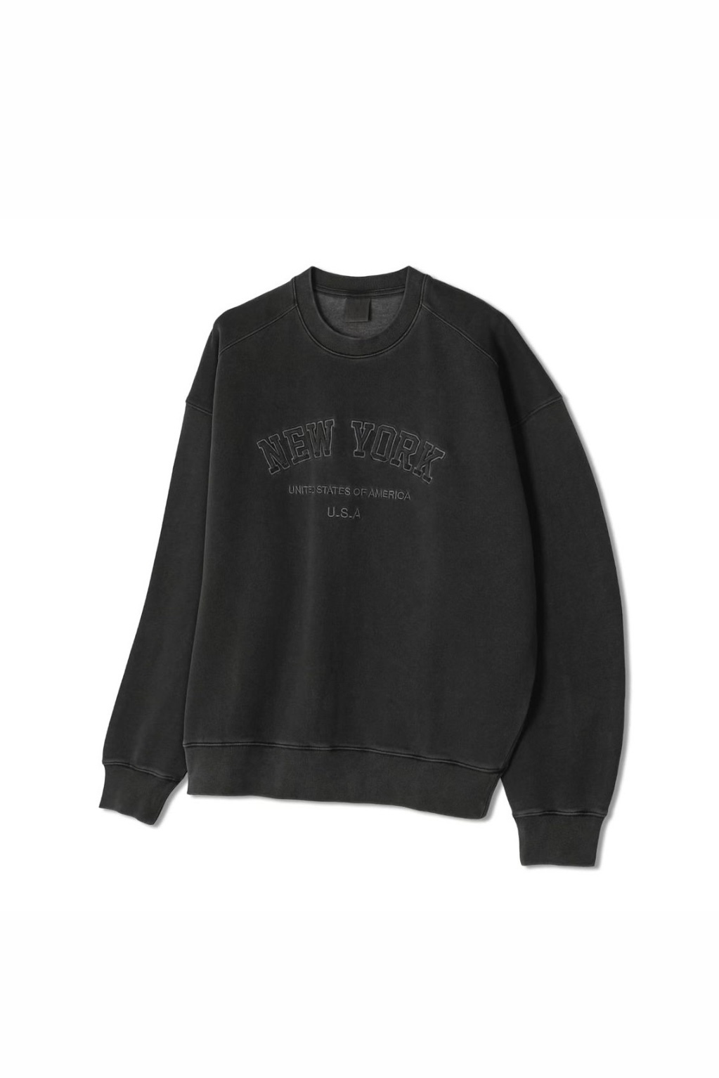 A52F44E5-8A6C-4A65-A932-CC2FDE014D1D