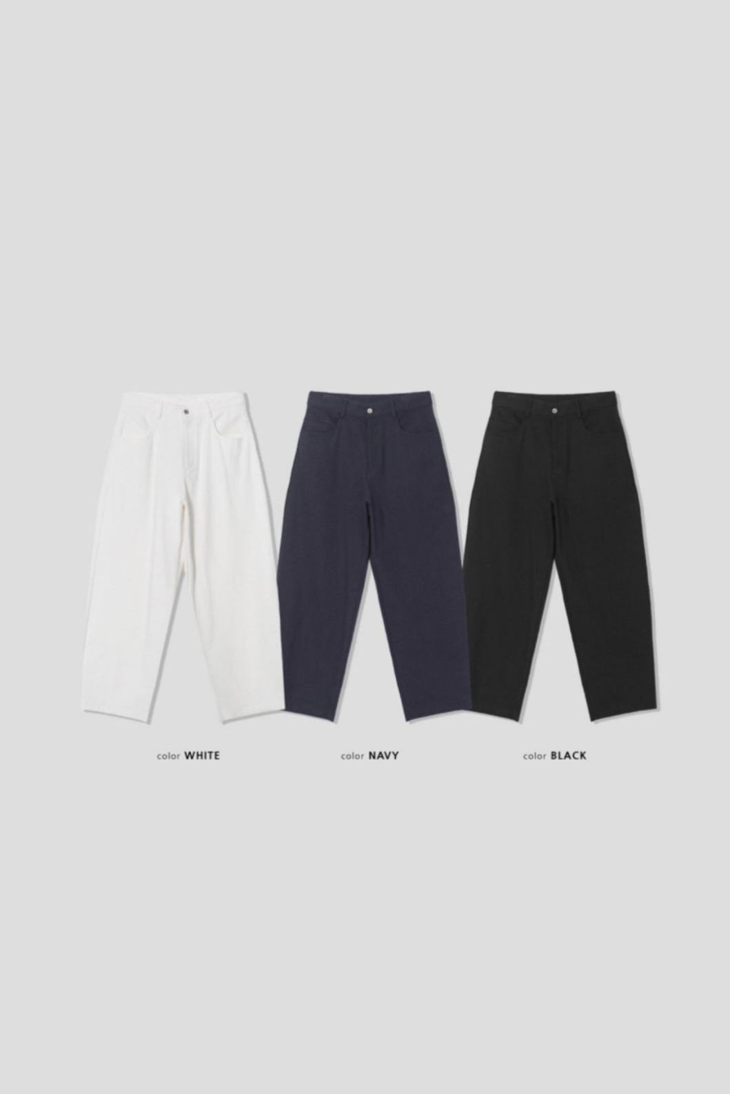 4E6DBC0D-3323-42B5-AACB-8F2B4C8F5DFC