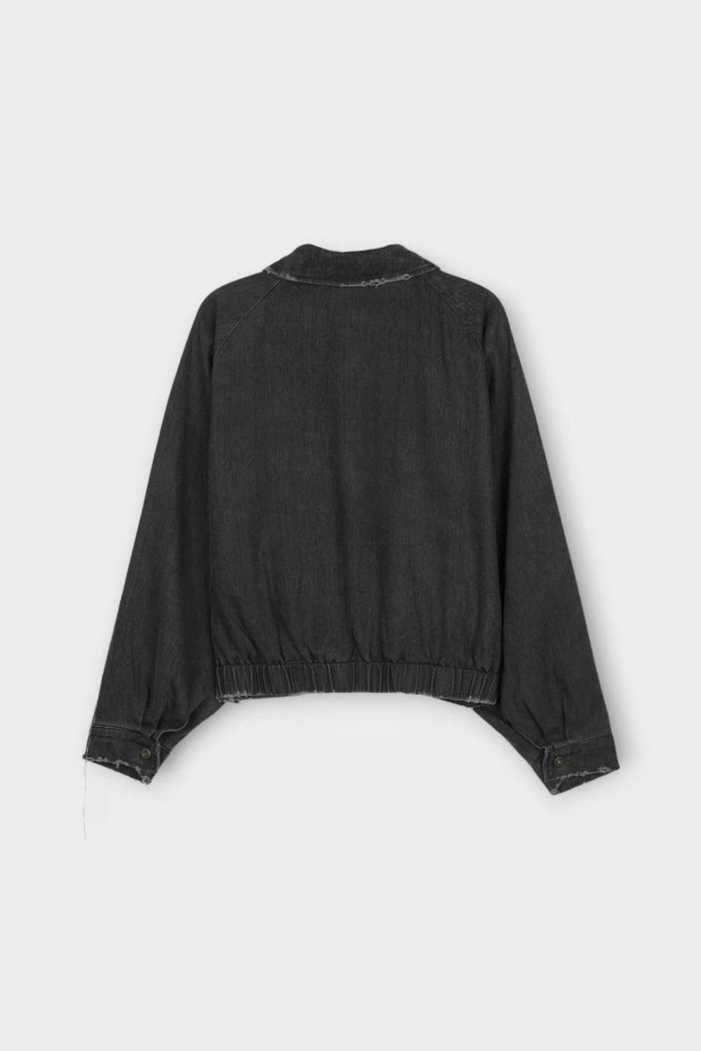 41B0DCD1-BDE4-49CC-8333-91730F6DD4A9