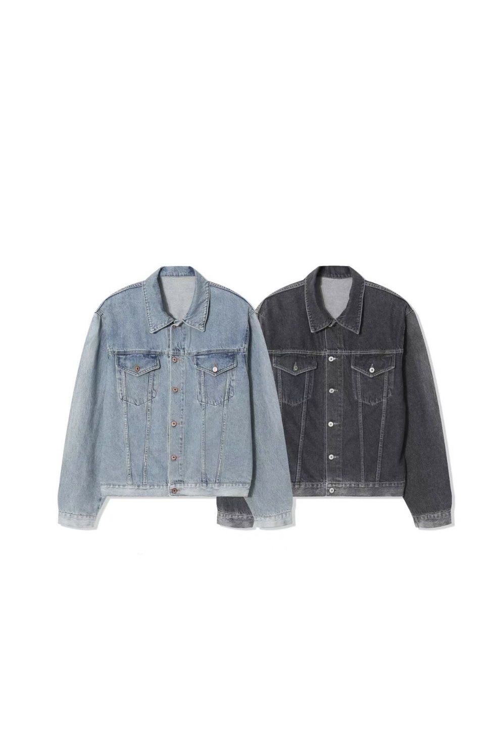 88F2181D-749B-48EC-9620-3FE8F349BD55