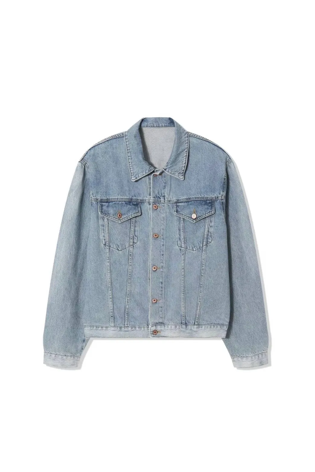 1530872E-9264-488D-9E01-38868EA4A0C6