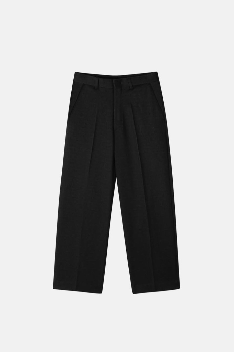 A6BF74B8-4B6A-479C-A641-512A770924C9