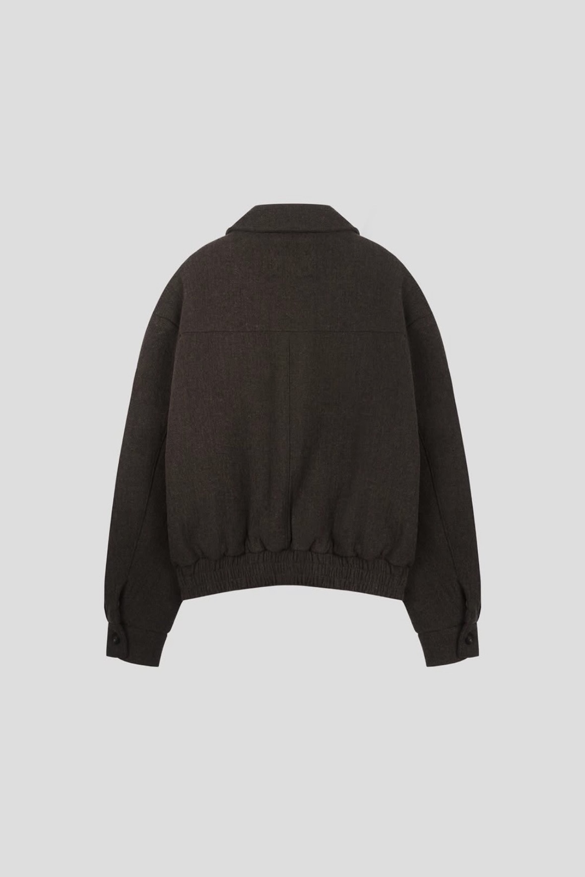 3E1FAFDB-2A44-4C70-BAE6-92810B569535