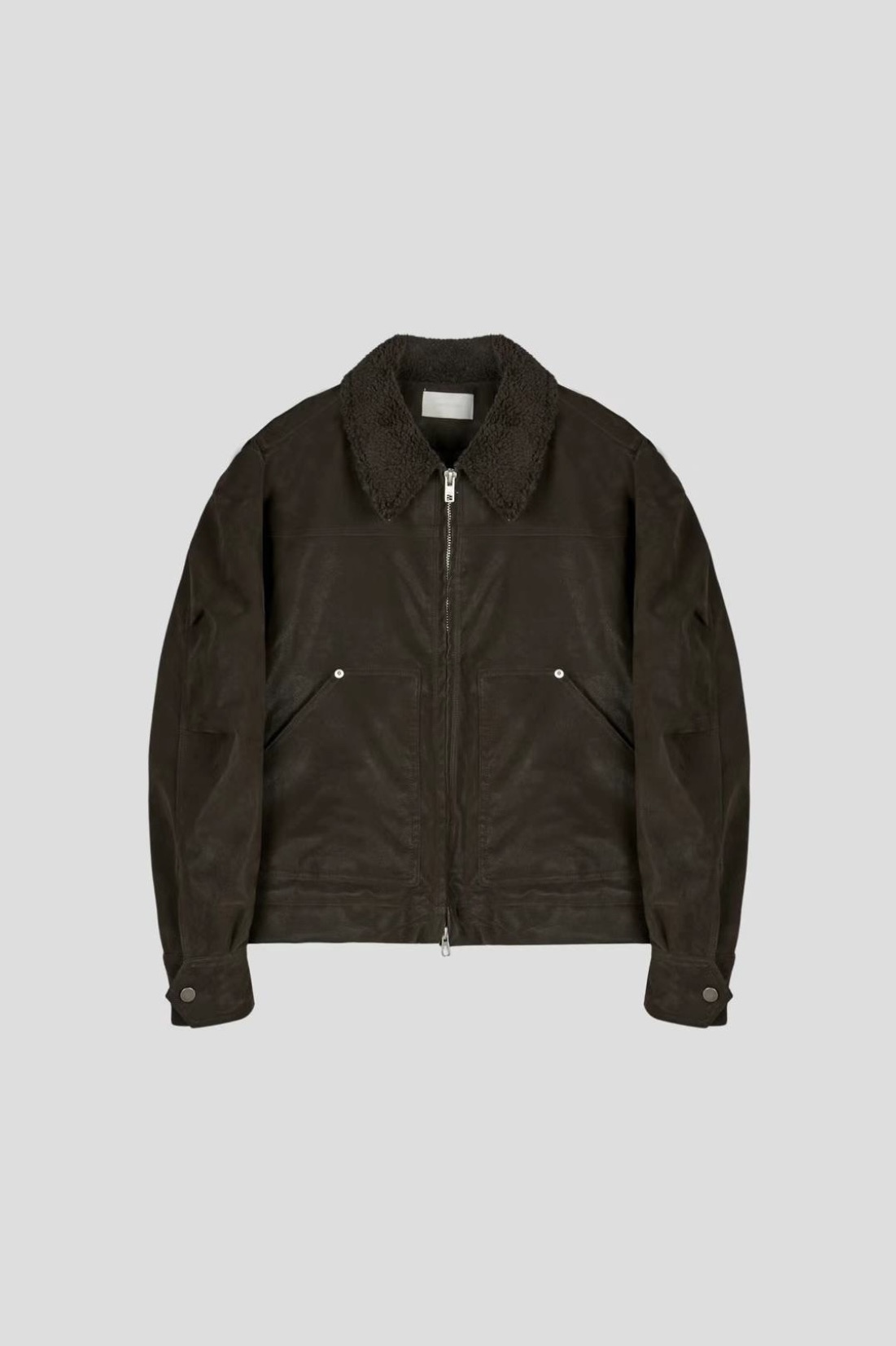 01DB0280-CB48-4573-AADC-94DC39682053