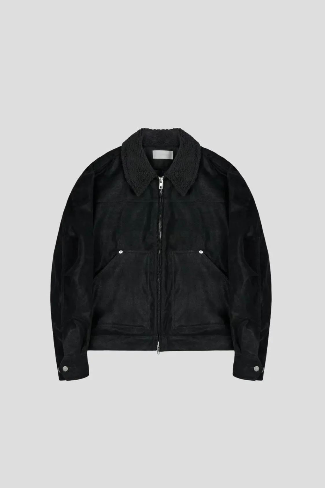 2194E356-4C55-4AEC-AC24-8EBCC1BC9C96