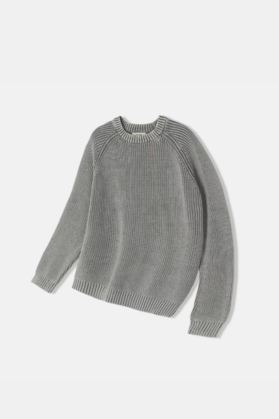 B43B35EB-8AA1-421D-B038-A8ADA6AD9719