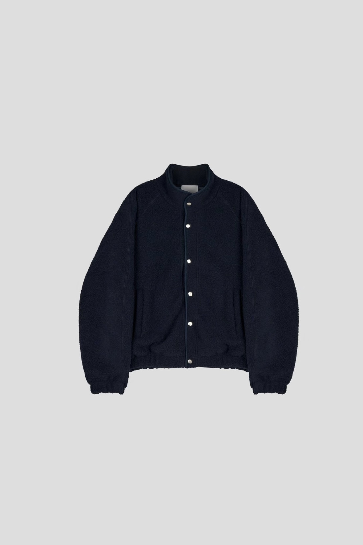 9CEB3B90-DA1C-42E4-A535-89C6D38815D1