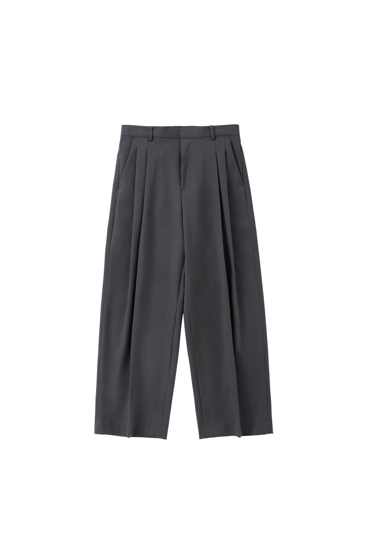 A2386504-5061-447D-9431-2A4139827BBB