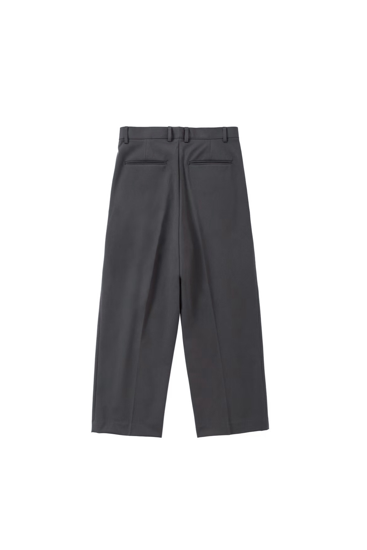 D9C3335A-DB1C-48A5-99F3-2827B717319E