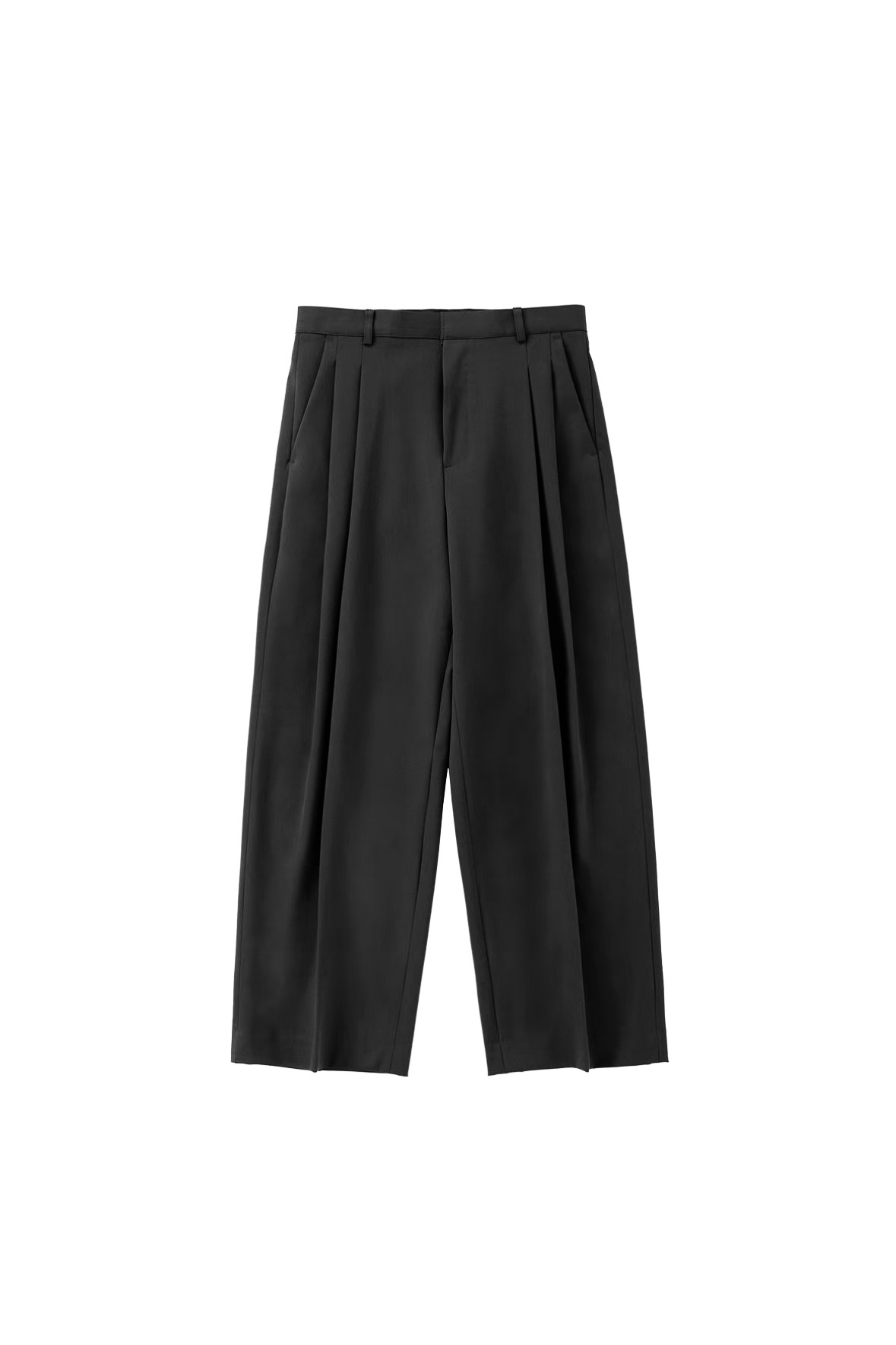 A2386504-5061-447D-9431-2A4139827BBB