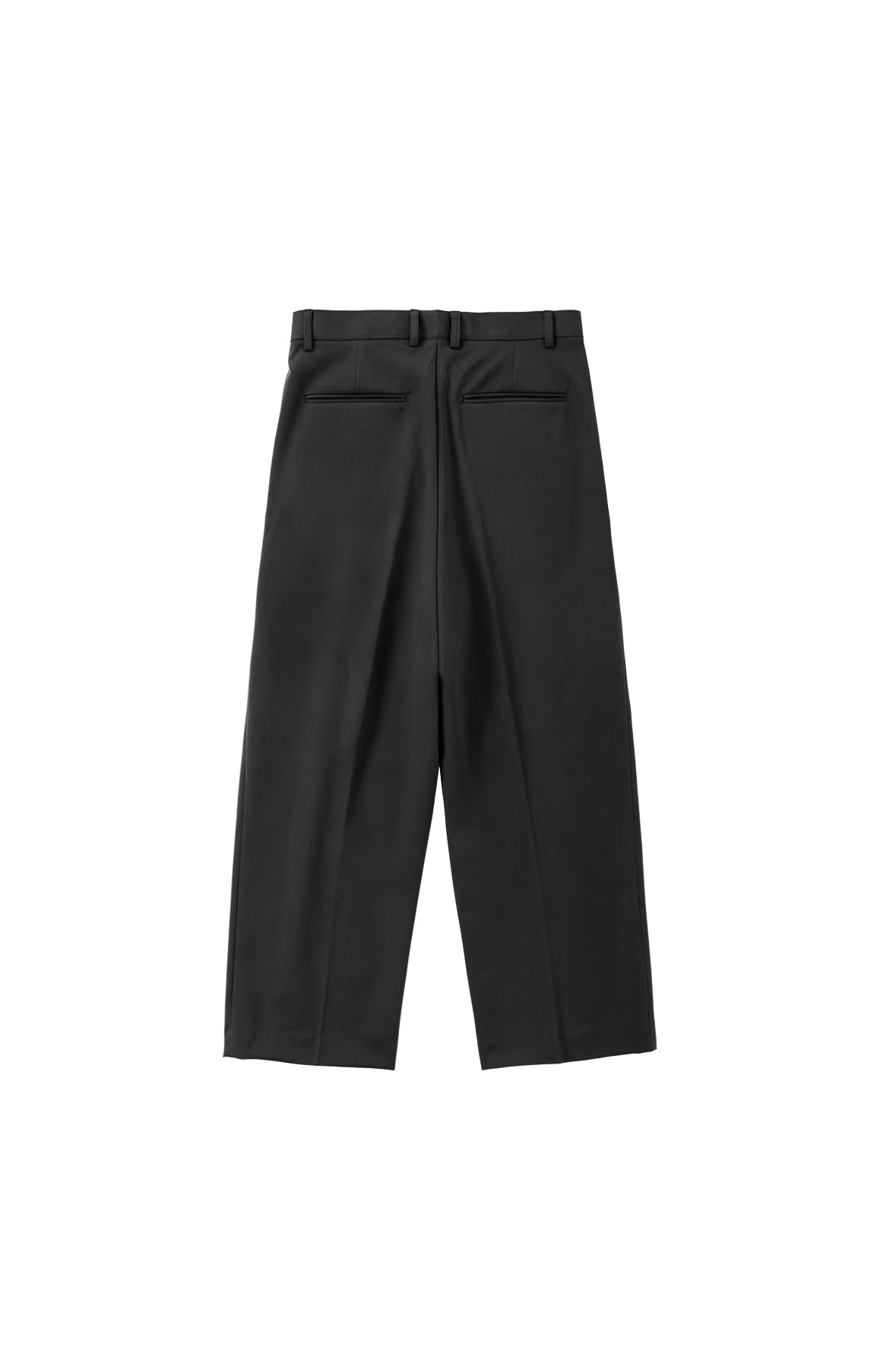 D9C3335A-DB1C-48A5-99F3-2827B717319E