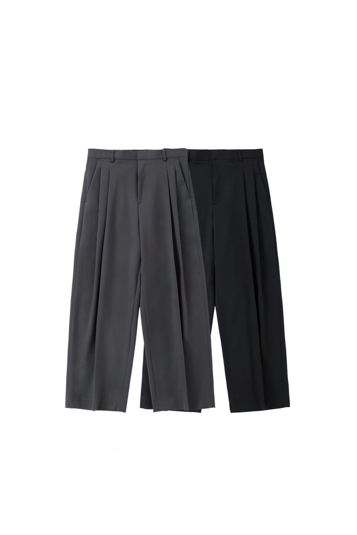 A55B953F-B5AD-4B8E-A62C-38BB6DFC952C