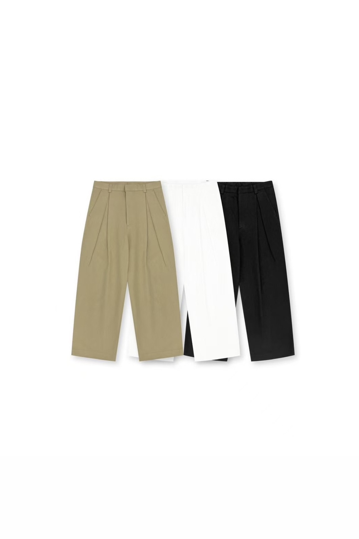 9C15FDE3-E64B-428A-B504-42AB2C86AF63