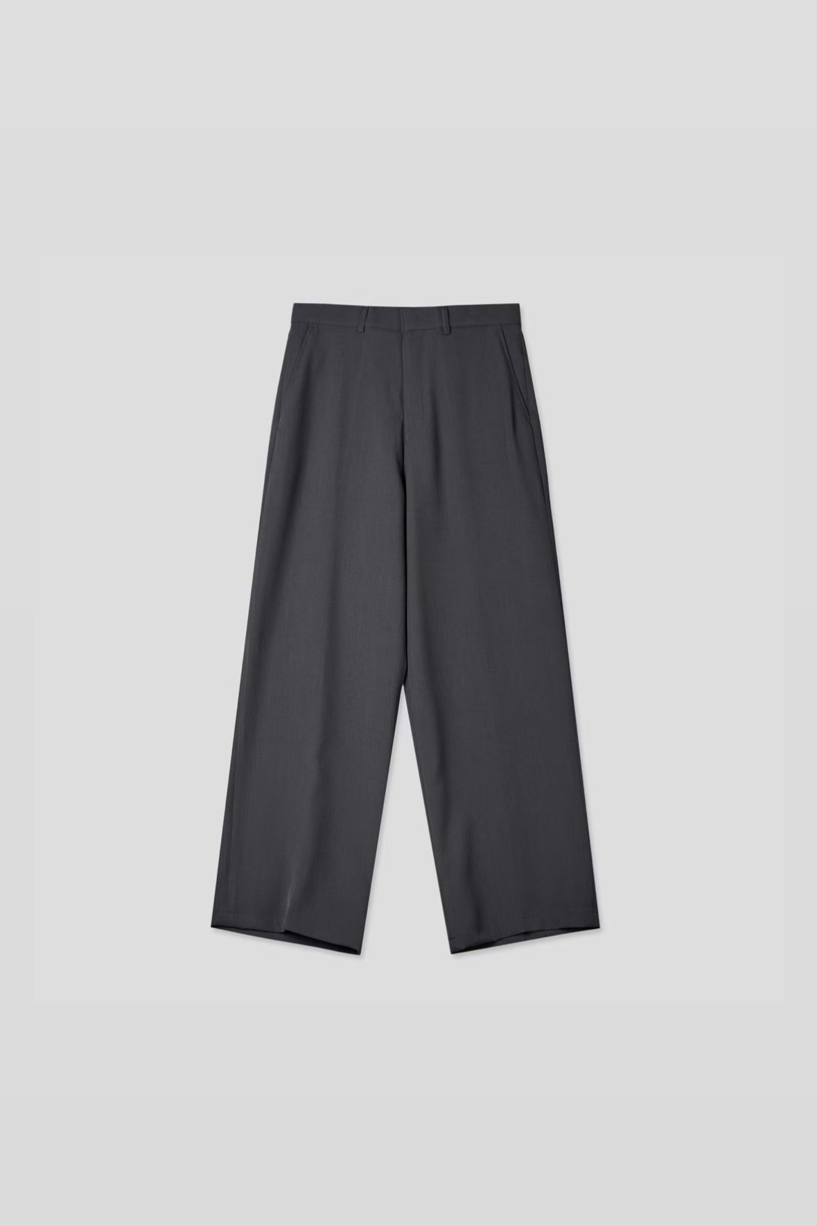 38BA522C-31A4-4834-80D4-DEBA586F7F64