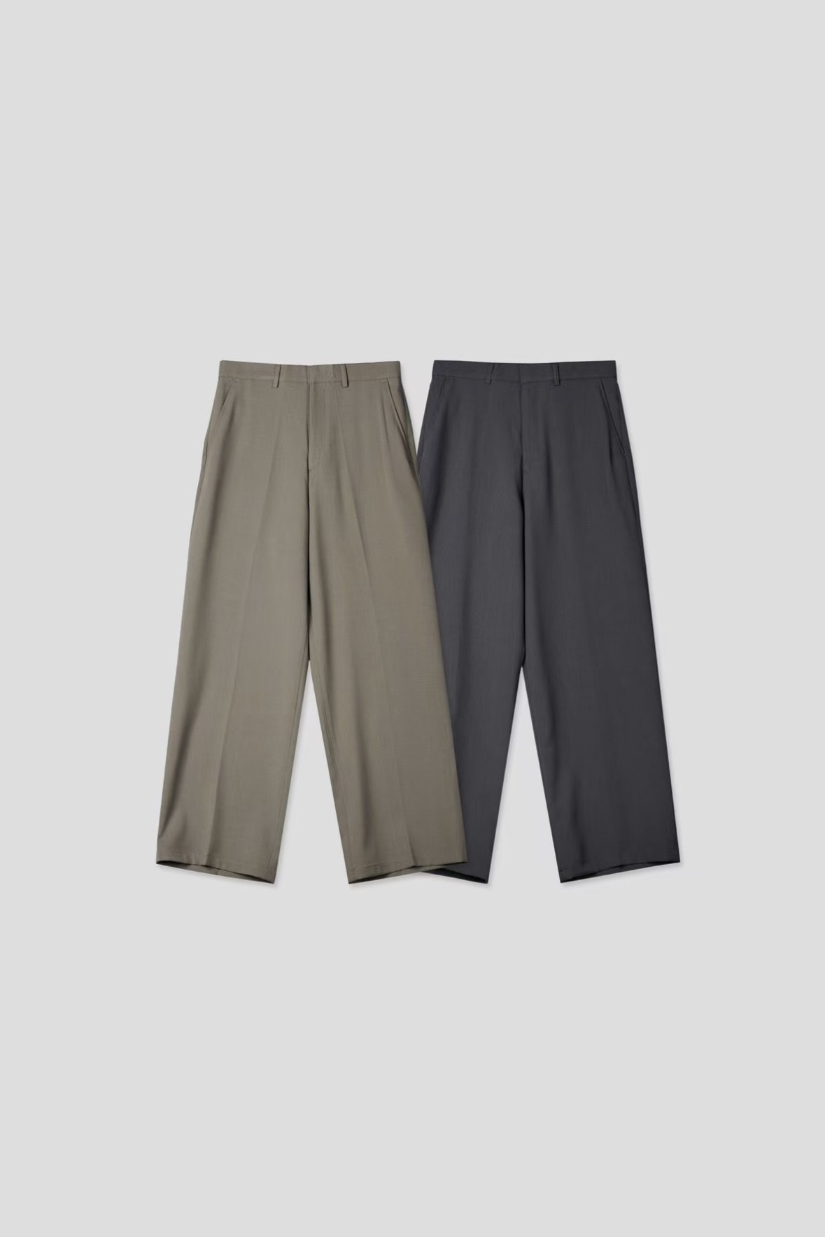 6A3003B3-886D-4941-A67B-95C3635F3CB2