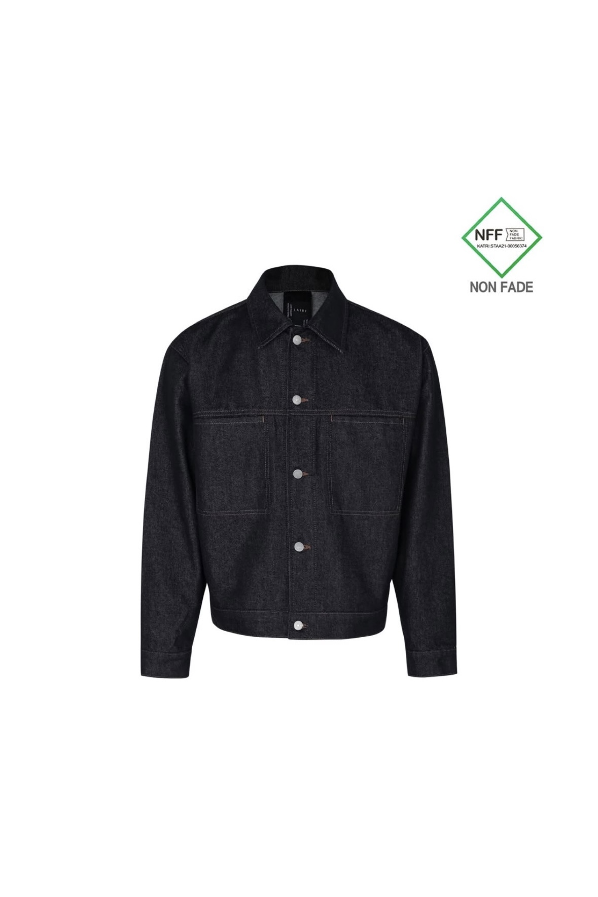 A371BF5C-13B9-4D19-8724-7BC61B66DBF3